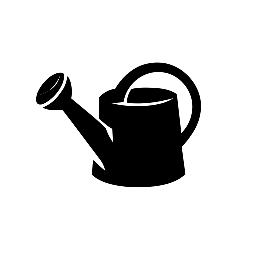 engelstuben.de/wp-admin